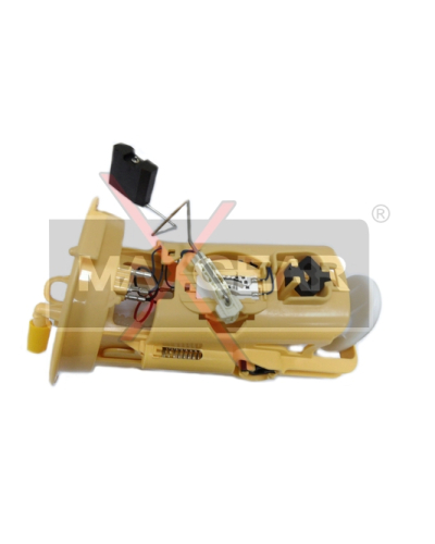 MAXGEAR POMPA PAL. ELEKTRYCZNA BMW