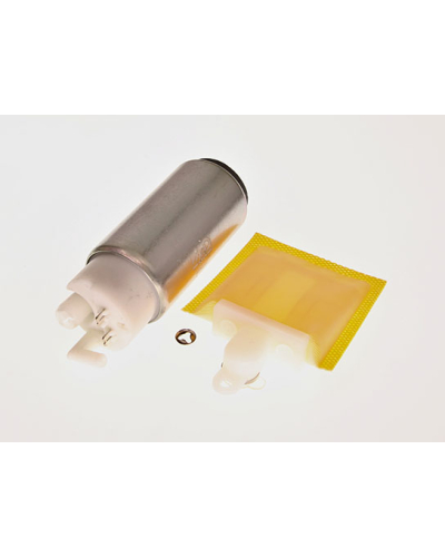 MEAT&DORIA POMPA PALIWA WKŁAD CHEVROLET SPARK 1,0 10-