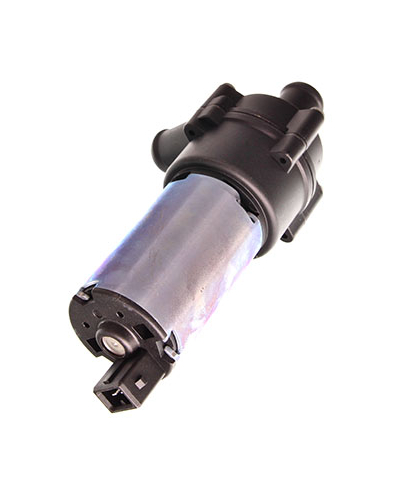 MAXGEAR POMPA WODY DB W163 CYRKULACJI CIECZY