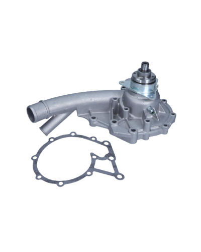 FEBI POMPA WODY MERCEDES M102