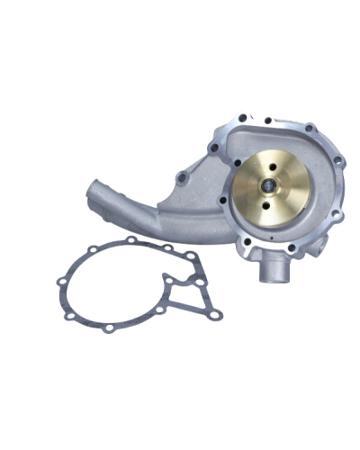 FEBI POMPA WODY MERCEDES M102