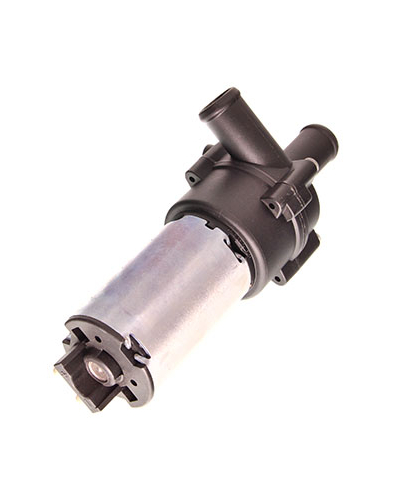 MAXGEAR POMPA WSPOMAGAJĄCA OBIEG WODY MERCEDES