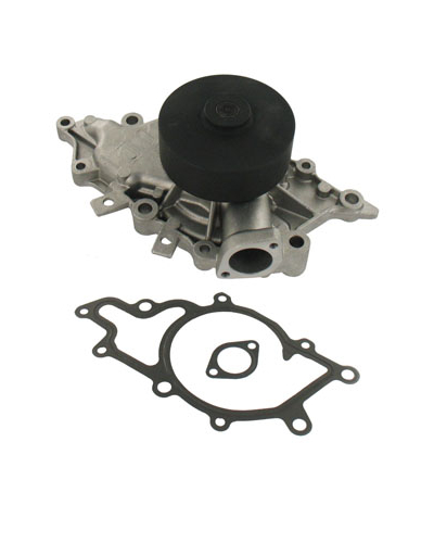 SKF POMPA WODY JEEP GRAND CHEROKEE II 2,7CRDI