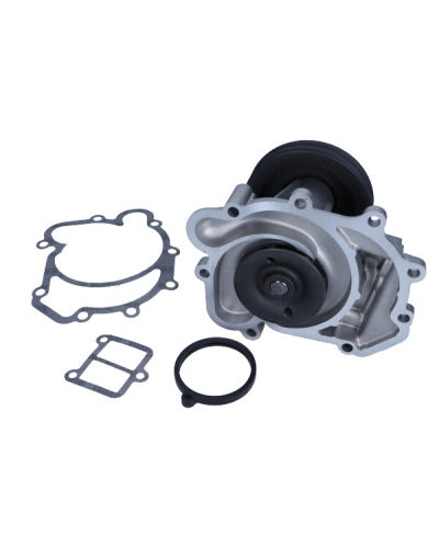 FEBI POMPA WODY MERCEDES M116/117