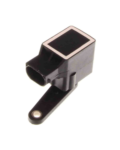 BUGIAD CZUJNIK REGULACJI ZASIĘGU ŚWIATEŁ MERCEDES E KLASA W211 04-