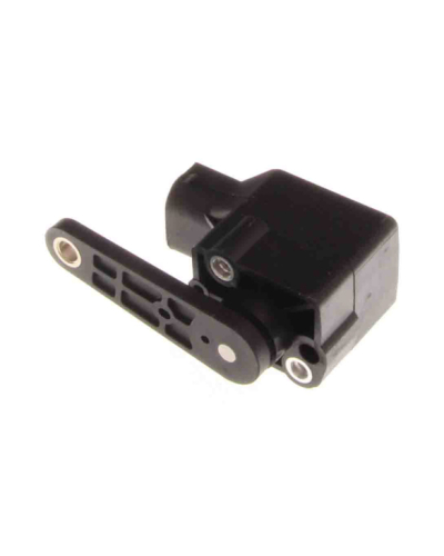 BUGIAD CZUJNIK REGULACJI ZASIĘGU ŚWIATEŁ MERCEDES E KLASA W211 04-