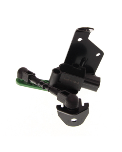 BUGIAD CZUJNIK REGULACJI ZASIĘGU ŚWIATEŁ VW GOLF 13-