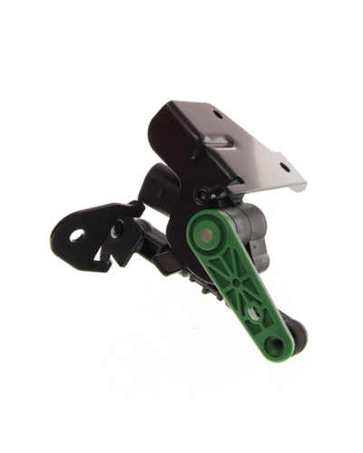 BUGIAD CZUJNIK REGULACJI ZASIĘGU ŚWIATEŁ VW GOLF 13-