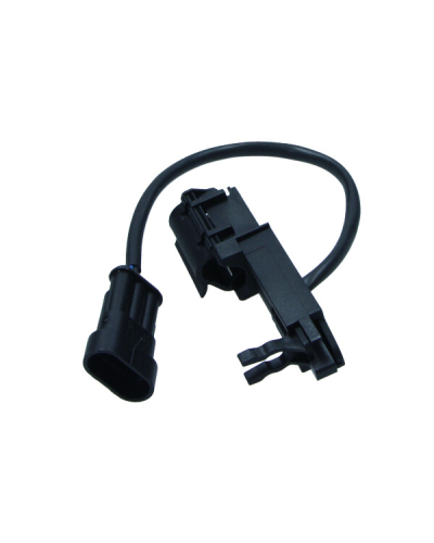 OE FIAT CZUJNIK START/STOP ALFA ROMEO GIULIETTA 1,4 12-