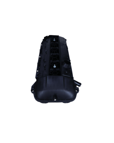 MAXGEAR POKRYWA ZAWORÓW BMW 3 E46 2,2/2,5/3,0 00-05/ 5 E60/ X5 E53 3,0 00-06