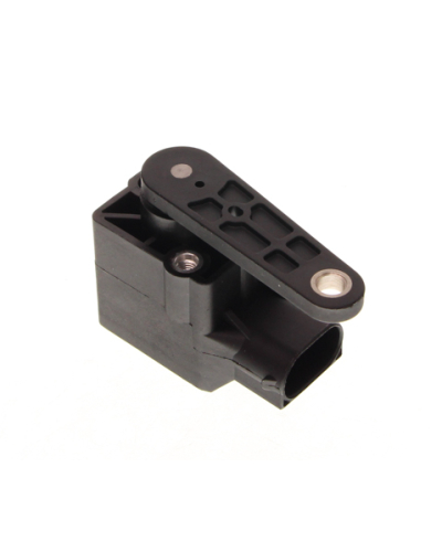 BUGIAD CZUJNIK REGULACJI ZASIĘGU ŚWIATEŁ VW GOLF 97-