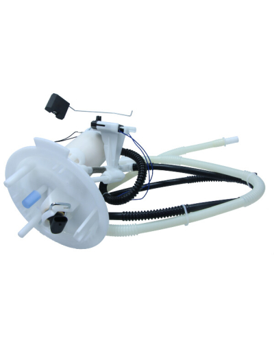 MAGNETI MARELLI CZUJNIK POZIOMU PALIWA MERCEDES C KLASA W204 1,6 08-