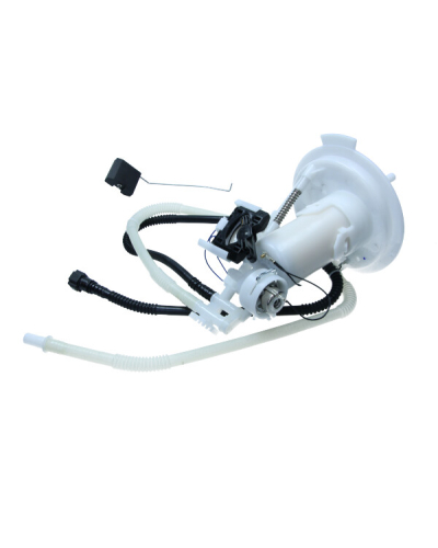 MAGNETI MARELLI CZUJNIK POZIOMU PALIWA MERCEDES C KLASA W204 1,6 08-