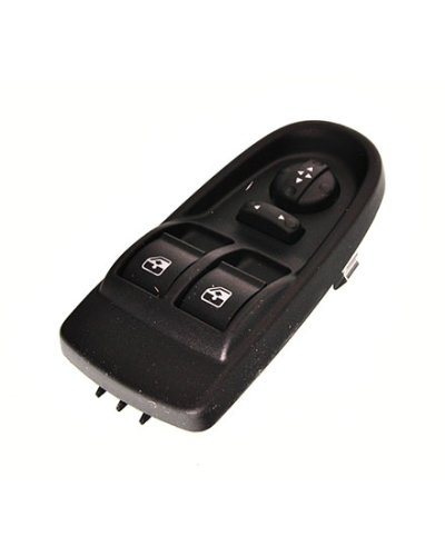 OE FIAT WŁĄCZNIK STER.SZYB+LUST.LW.IVECO DAILY V