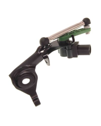 BUGIAD CZUJNIK REGULACJI ZASIĘGU ŚWIATEŁ AUDI A4 08-