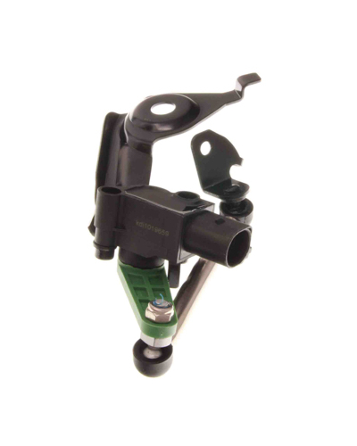 BUGIAD CZUJNIK REGULACJI ZASIĘGU ŚWIATEŁ AUDI A4 08-