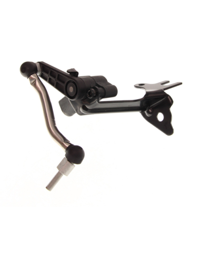 BUGIAD CZUJNIK REGULACJI ZASIĘGU ŚWIATEŁ AUDI A5 08-