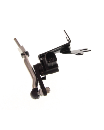 BUGIAD CZUJNIK REGULACJI ZASIĘGU ŚWIATEŁ AUDI A5 08-