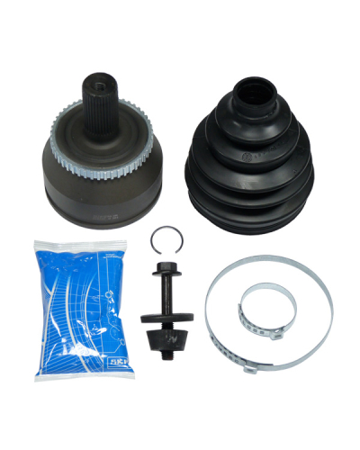 SKF PRZEGUB ZEWNĘTRZNY VOLVO XC 90 02-