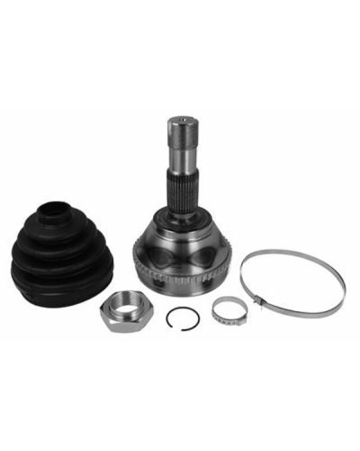 METELLI PRZEGUB ZEWNĘTRZNY FIAT DUCATO 94-