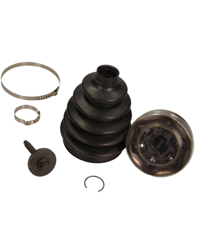 METELLI PRZEGUB ZEWNĘTRZNY LANDROVER FREELANDER 2 2,2TD 06-