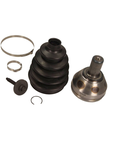 METELLI PRZEGUB ZEWNĘTRZNY LANDROVER FREELANDER 2 2,2TD 06-