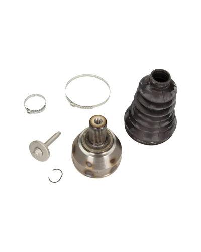 METELLI PRZEGUB ZEWNĘTRZNY FORD GALAXY II/MONDEO IV 1,6/1,8/2,0TDCI MANUAL