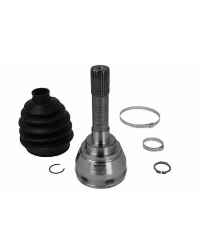 METELLI PRZEGUB ZEWNĘTRZNY SUZUKI GRAND VITARA 98-