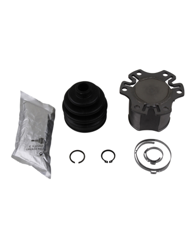 NK PRZEGUB WEWNĘTRZNY VW SHARAN/A4/A6/A8/EXEO/SHARAN/ALHAMBRA 34Z/85MM