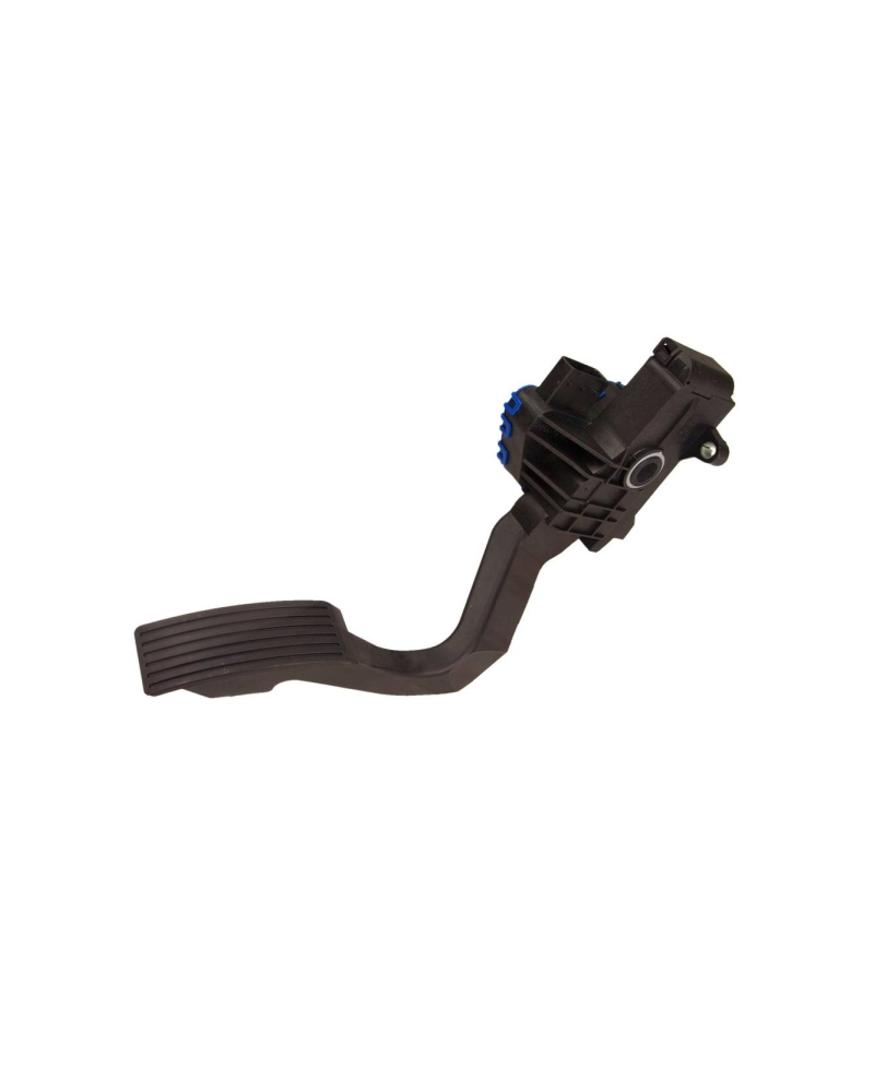 OE FIAT POTENCJOMETR GAZU FIAT DUCATO (06- )