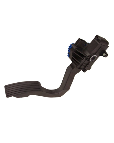 OE FIAT POTENCJOMETR GAZU FIAT DUCATO (06- )