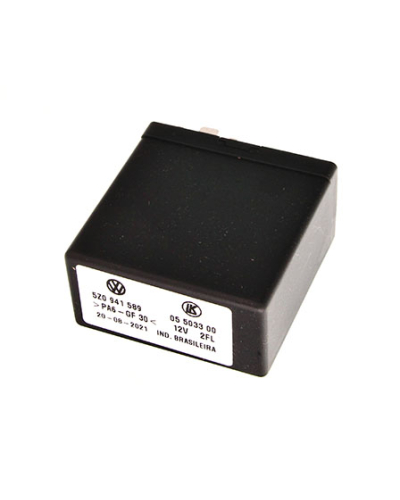 OE VAG PRZEKAŹNIK VW FOX 05-12