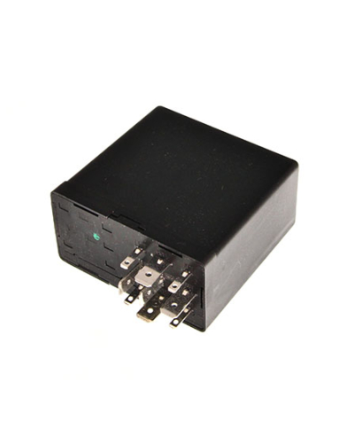 OE VAG PRZEKAŹNIK VW FOX 05-12