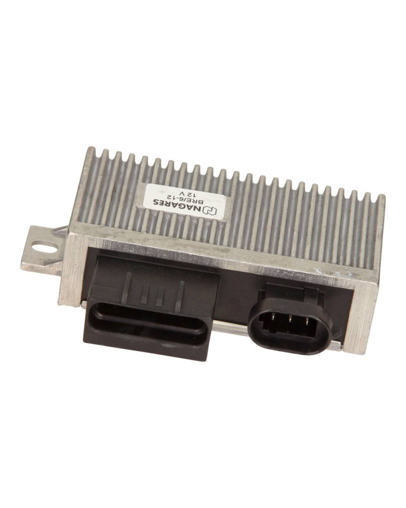 OE RENAULT PRZEKAŹNIK ŚWIEC ŻAROWYCH RENAULT 1,9DTI