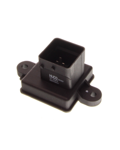 HUCO STEROWNIK ŚWIEC ŻAROWYCH FORD FOCUS 1,5TDCI 17-