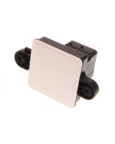 HUCO STEROWNIK ŚWIEC ŻAROWYCH FORD FOCUS 1,5TDCI 17-