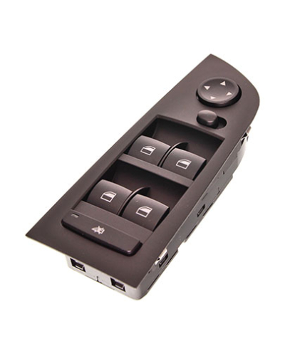 TOPRAN PRZEŁĄCZNIK PODNOŚNIKA SZYBY BMW/MINI