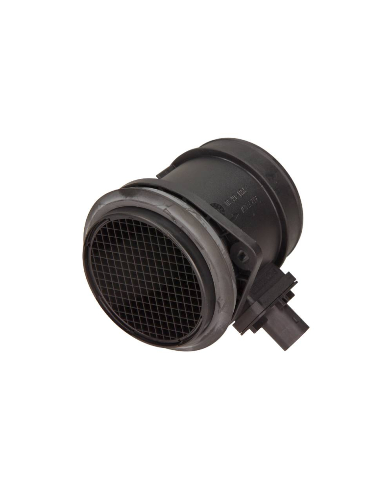 BOSCH PRZEPŁYWOMIERZ POWIETRZA VOLVO S60 2,5 15-