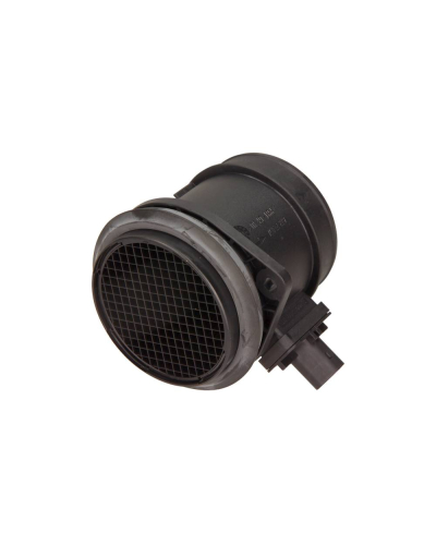 BOSCH PRZEPŁYWOMIERZ POWIETRZA VOLVO S60 2,5 15-