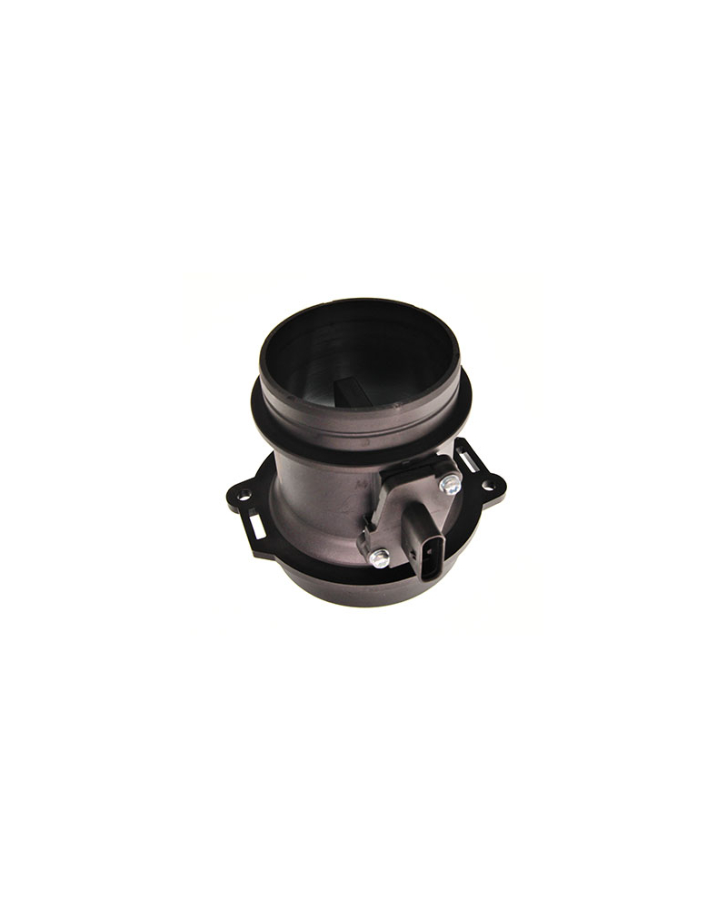 DELPHI PRZEPŁYWOMIERZ POWIETRZA AUDI A4 2,7TDI 05-