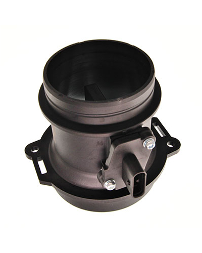 DELPHI PRZEPŁYWOMIERZ POWIETRZA AUDI A4 2,7TDI 05-