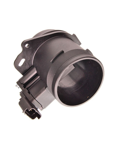 HELLA PRZEPŁYWOMIERZ POWIETRZA CITROEN C4 2,0HDI 09-