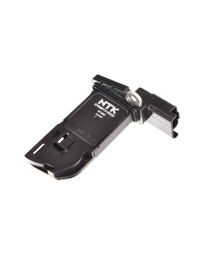 NTK PRZEPŁYWOMIERZ POWIETRZA CITROEN BERLINGO 1,6HDI 08-