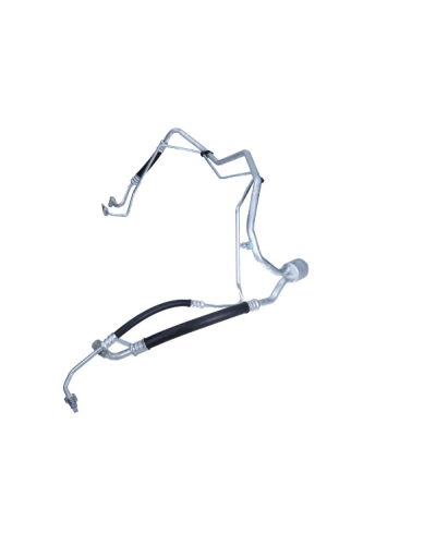 MAXGEAR PRZEWÓD KLIMATYZACJI CITROEN BERLINGO/ PARTNER 08-