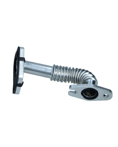 OE OPEL PRZEWÓD TURBOSPRĘŻARKI 93177485 OPEL AGILA A/B, CORSA C/D, MERIVA A, TIGRA B 1,3 CDTI