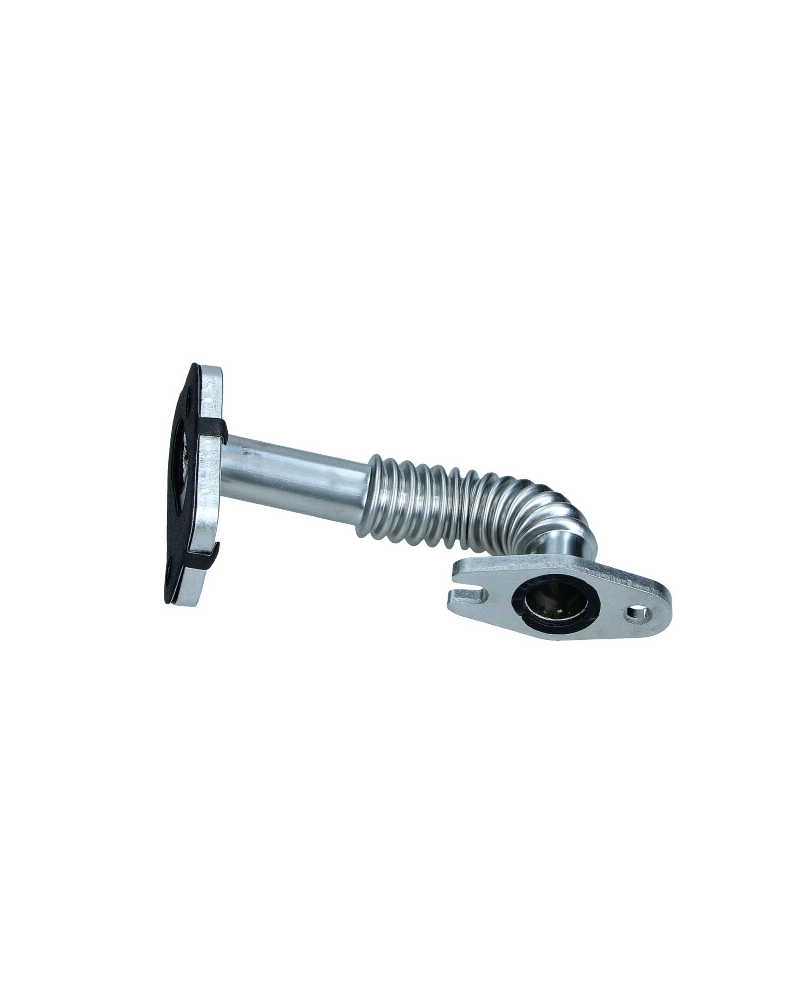 OE OPEL PRZEWÓD TURBOSPRĘŻARKI 93177485 OPEL AGILA A/B, CORSA C/D, MERIVA A, TIGRA B 1,3 CDTI