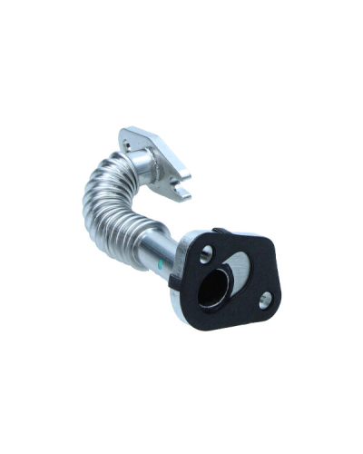 OE OPEL PRZEWÓD TURBOSPRĘŻARKI 93177485 OPEL AGILA A/B, CORSA C/D, MERIVA A, TIGRA B 1,3 CDTI