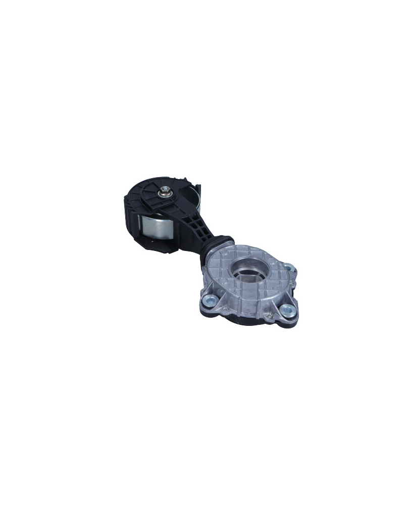 MAXGEAR NAPINACZ PASKA WIELOROWK. CITROEN C4 1,6 08-11/ DS3/DS4/DS5 1,6 10-15 (MECHANIZM POMPY WODY)