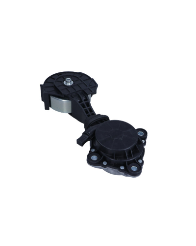 MAXGEAR NAPINACZ PASKA WIELOROWK. CITROEN C4 1,6 08-11/ DS3/DS4/DS5 1,6 10-15 (MECHANIZM POMPY WODY)