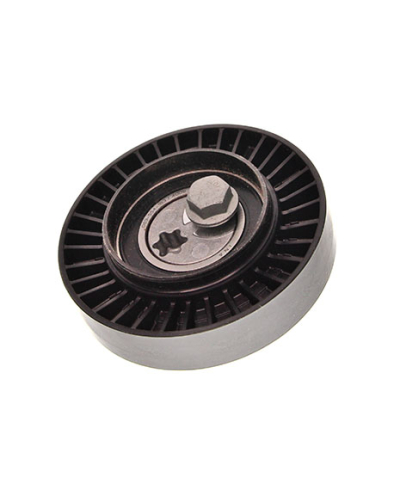 OE VAG ROLKA NAPINACZA PASKA WIELOROWKOWEGO AUDI A6 3,0 TDI 19-